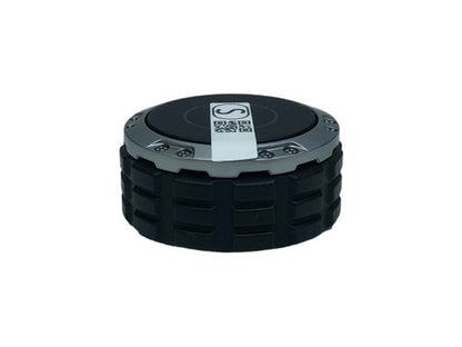 22-24 TOYOTA TUNDRA, SEQUOIA DISPLAY POWER VOLUME KNOB OEM NEW UP GRAD