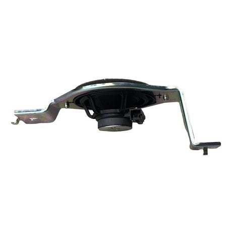 2020-2022 Toyota Sequoia Display System 86160-0C270