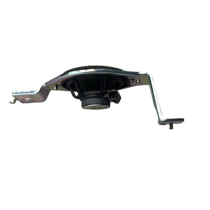 2020-2022 Toyota Sequoia Display System 86160-0C270