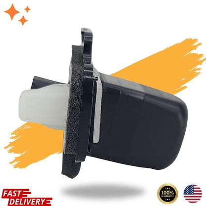 Park Assist Camera (Front, Rear) Assembly For Toyota Corolla Cross, 86