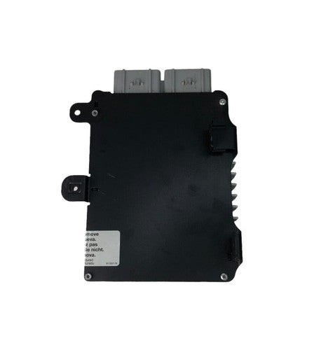 A1 Cardone 79-7512V Engine Control Module For 01 Chrysler Dodge Carava