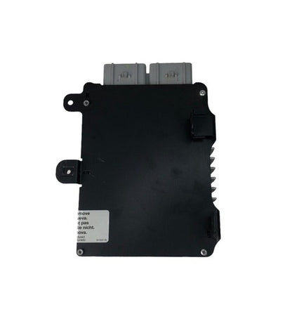 A1 Cardone 79-7512V Engine Control Module For 01 Chrysler Dodge Carava