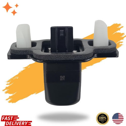 Park Assist Camera (Front, Rear) Assembly For Toyota Corolla Cross, 86