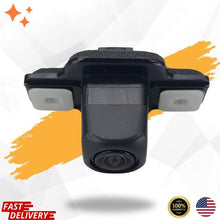 Park Assist Camera (Front, Rear) Assembly For Toyota Corolla Cross, 86