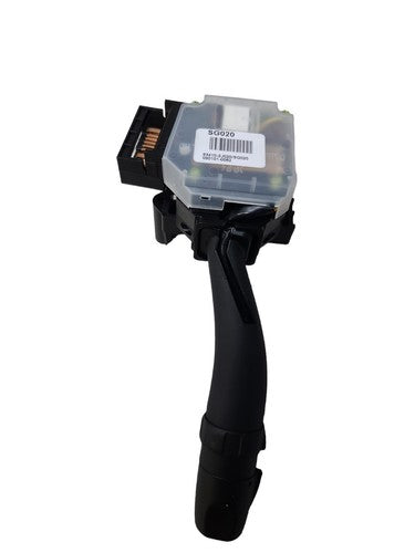 CarQuest SAE3417 Combination Switch For Honda Civic