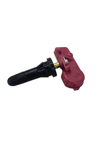 Complete Schrader Chrysler Dodge Jeep Fiat TPMS Tire Pressure Sensor 2