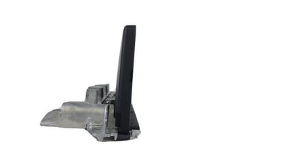 2021-2022 Acura TLX Information Nav Display 10.25" Screen 39710-TGV-A1