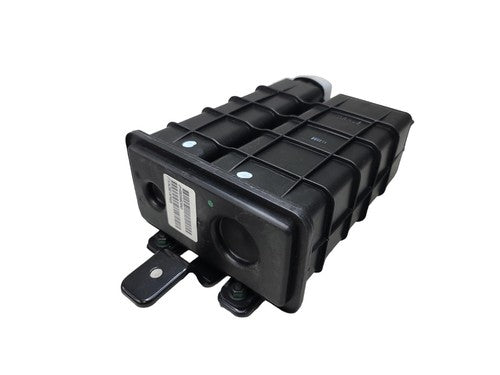 Standard Motor Products CP3588 Fuel Vapor Canister For 11-20 Dodge Jou