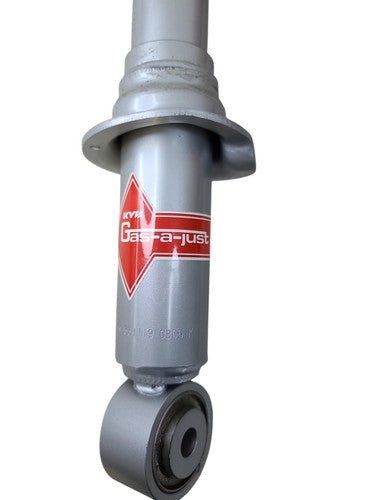 KYB 551119 Suspension Strut-Gas-a-Just fits Toyota Tundra 2000-2006