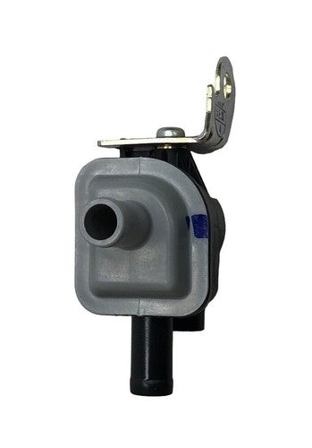 Standard Ignition Vapor Canister Purge Solenoid for 2016 Toyota Tundra
