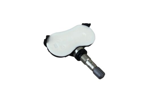 NEW OEM HONDA 42753-SHJ-A82 Tire Pressure Sensor Fits 2008-2010 Honda