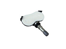 NEW OEM HONDA 42753-SHJ-A82 Tire Pressure Sensor Fits 2008-2010 Honda