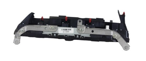 2017 Lexus ES300H Navigation Multimedia Video Display Unit 86110-0611-