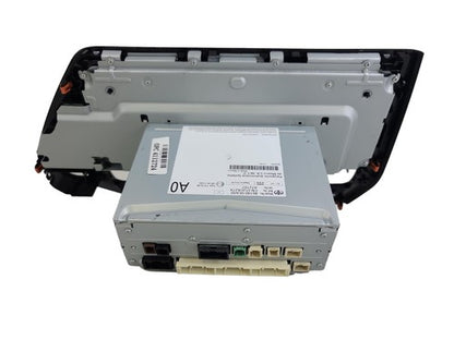 2020-2023 Toyota Receiver Assembly Radio - 86140-0EA00-Brand New