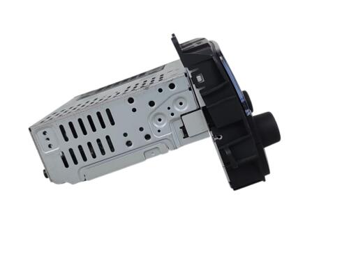 2019 Ford B362MCA Multimedia Radio CD Player