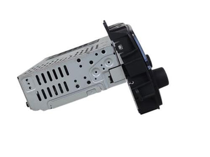 2019 Ford B362MCA Multimedia Radio CD Player
