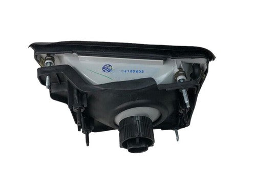 Headlight Lens Dorman 1590201 fits 87-93 Ford Mustang New