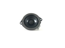 2013-2017 ACURA RDX CENTER DASH SPEAKER TWEETER EAS8PM193J OEM