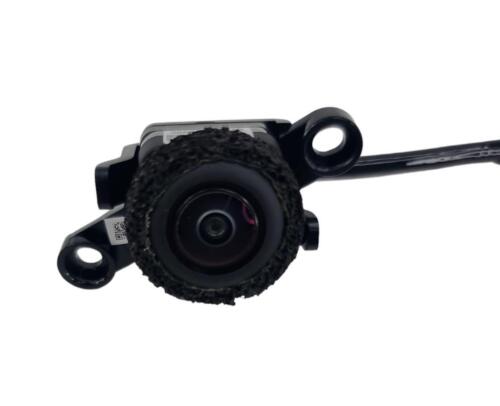 OEM R Side Multi View Camera 36660-TZ3-C02 For 18-20 Honda Acura TLX 2