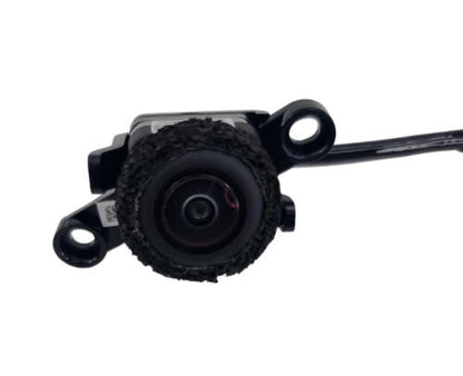 OEM R Side Multi View Camera 36660-TZ3-C02 For 18-20 Honda Acura TLX 2