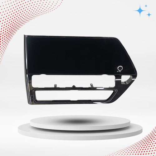 2020-2023 Toyota Receiver Assembly Radio - 86140-0EA00