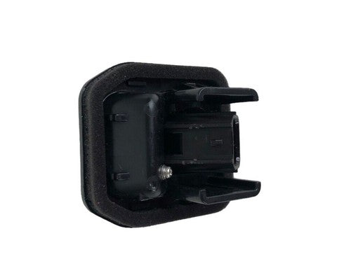 2022-2023 Honda Civic Sedan Rear View  Back Up Camera 39530T20A11