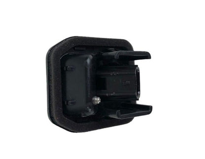 2022-2023 Honda Civic Sedan Rear View  Back Up Camera 39530T20A11