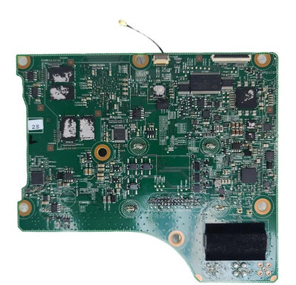 2018 Dodge Main board Uconnect 4C Charger VP4R Row Chrysler touch scr