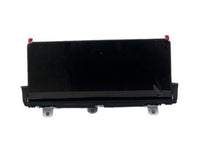 2019 - 2023 ACURA RDX DASH INFO RADIO DISPLAY SCREEN 39710-TJB-A12 OEM