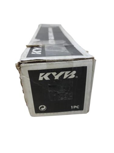KYB 551119 Suspension Strut-Gas-a-Just fits Toyota Tundra 2000-2006