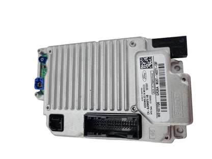 FORD FIESTA MK8 SYNC3 APIM MODULE MU5T-14G371-CBF