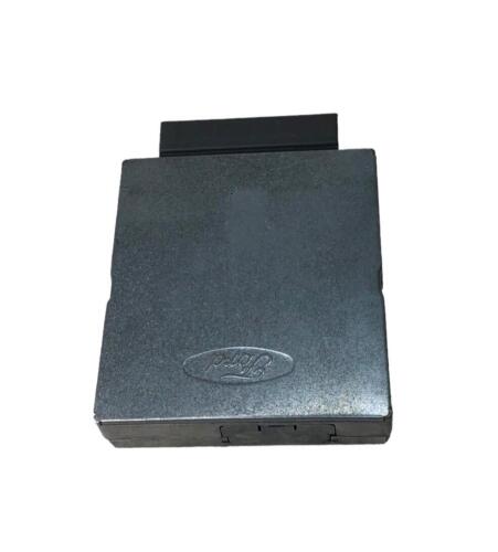 Engine Control Module (ECM) Cardone 78-8271 Reman Ford Computer