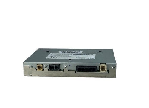 2020-2021 Lexus RX350 RX450H ES350 ES250 OEM Computer Navigation Box 8