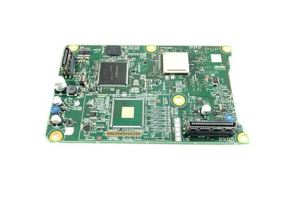 Main board Dodge 15-17 Charger Uconnect 4C touch VP4R Row Chrysler 300