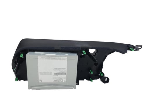 2023 Lexus Receiver Assembly Radio 86140-78250 Wireless CarPlay and An