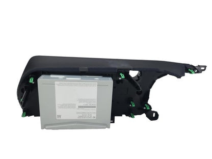 2023 Lexus Receiver Assembly Radio 86140-78250 Wireless CarPlay and An