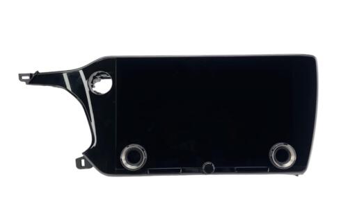 2022-23 Lexus NX Receiver Assy Radio Display 86100-F6060 Carplay and A