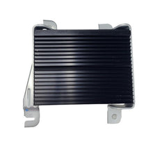 2019 Acura Audio Radio Amplifier 39186-TJB-H01