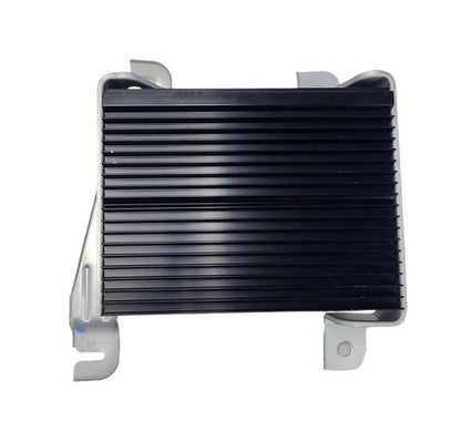 2019 Acura Audio Radio Amplifier 39186-TJB-H01
