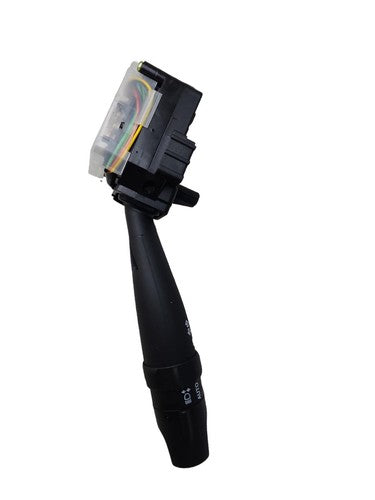 CarQuest SAE3417 Combination Switch For Honda Civic