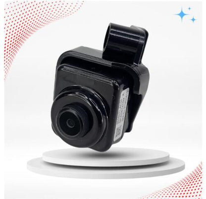 2019 Honda CRV Rh Side Mirror Camera  36580TLAC01