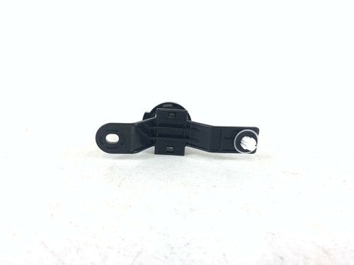 2016-2019 Tweeter - Lexus 86150-0E040 Speaker Assembly, W/Brac Left, R
