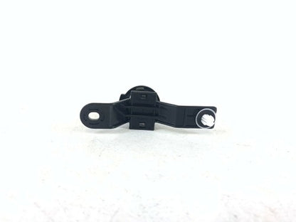 2016-2019 Tweeter - Lexus 86150-0E040 Speaker Assembly, W/Brac Left, R