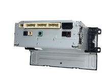 2020 2021 2022 Toyota CD Player Radio Receiver 86140-0E440