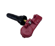 Complete Schrader Chrysler Dodge Jeep Fiat TPMS Tire Pressure Sensor 2