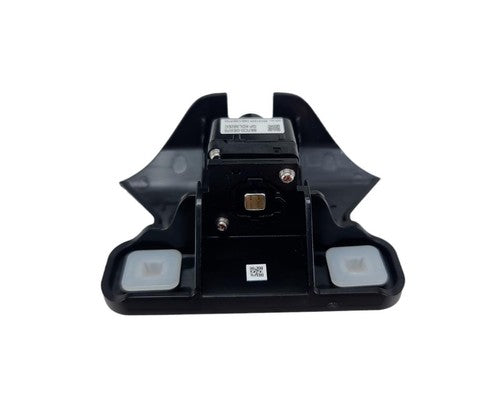 Lexus Camera Assembly Inner M (867C0-0E070) New