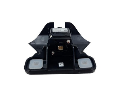 Lexus Camera Assembly Inner M (867C0-0E070) New