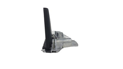 2021-2022 Acura TLX Information Nav Display 10.25" Screen 39710-TGV-A1