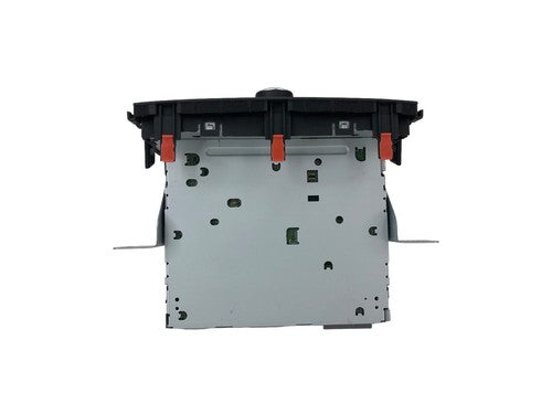 2015-2016 Honda Civic AM FM CD Radio Receiver 39100-T0A-A911-M1 OEM LK