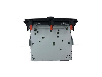 2015-2016 Honda Civic AM FM CD Radio Receiver 39100-T0A-A911-M1 OEM LK